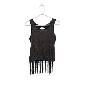 Deb Women's Tank Size Small
